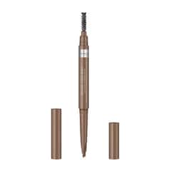 Rimmel London Brow This Way Eyebrow Definer, Blonde 001