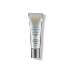 SkinCeuticals PHYSICAL MATTE UV DEFENSE, SPF 50