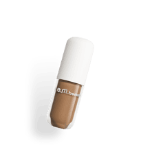 R.e.m. Beauty Midnight Shadows Matte Liquid Eyeshadow, <3