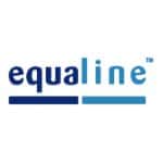 Equaline Therapeutic Shave Gel (2019 formulation)