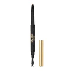 Milani Stay Put Brow Sculpting Mechanical Pencil, Medium Brown 03