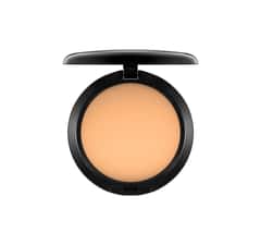 MAC Studio Fix Powder Plus Foundation, Nc43.5