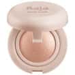 Kaja Mochi Glow Bouncy Cream-to-Powder Compact Highlighter, Toy Alien
