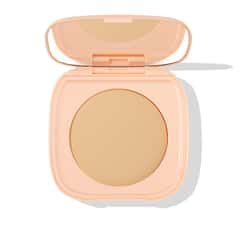 Colourpop Pretty Fresh Face Powder, Light 7