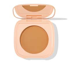 Colourpop Pretty Fresh Face Powder, Medium Dark 14