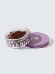 Dragun Beauty TRANSlucent Setting Powder, Rich