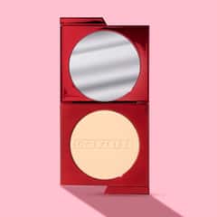 One/Size TURN UP THE BASE VERSATILE POWDER FOUNDATION, Light 5