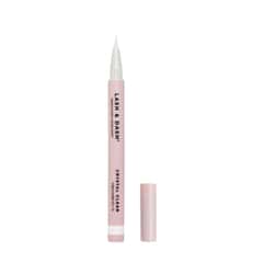 House of Lashes Lash & Dash Adhesive Eyeliner, Crystal Clear