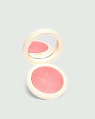 Em Cosmetics HEAVEN'S GLOW RADIANT VEIL BLUSH, CHERUB