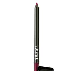 Il-Makiage Il Makiage, Waterproof Lipliner Boo Boo 