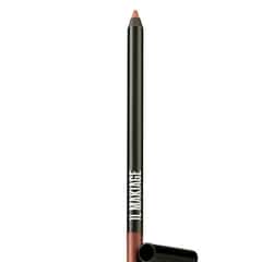Il-Makiage Il Makiage, Waterproof Lipliner Naked