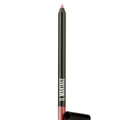 Il-Makiage Il Makiage, Waterproof Lipliner Poppy