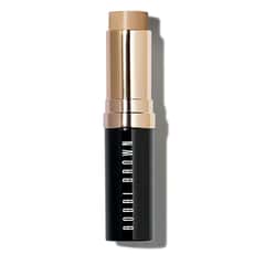 Bobbi Brown SKIN FOUNDATION STICK, Warm Beige