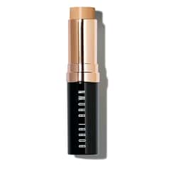 Bobbi Brown SKIN FOUNDATION STICK, Cool Beige