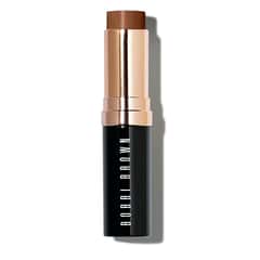 Bobbi Brown SKIN FOUNDATION STICK, Neutral Walnut