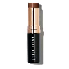 Bobbi Brown SKIN FOUNDATION STICK, Neutral Chestnut