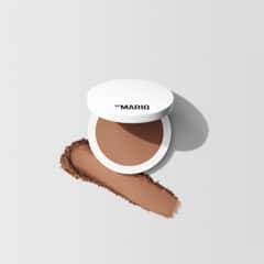 Makeup by Mario Soft Sculpt Bronzer, Medium Dark