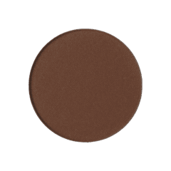 Sei Bella Eyeshadow, Candid