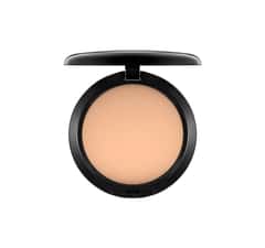 MAC Studio Fix Powder Plus Foundation, C5.5