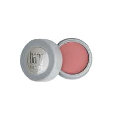 Bang Beauty Eyeshadow, Amore