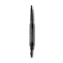 Beauty Pie Superbrow Angled Shaping Pencil, Hot Coffee
