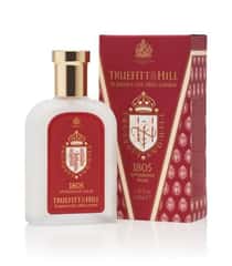 Truefitt & Hill 1805 Aftershave Balm