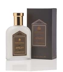 Truefitt & Hill Apsley Aftershave Balm