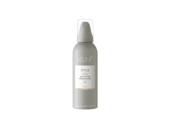 Keune STYLE SALT MOUSSE