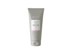 Keune STYLE STRAIGHT CREAM