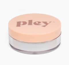 Pley Disco Dust Chromatic Eye and Face Pigment, Starlight Lounge