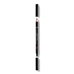 Giorgio Armani SMOOTH SILK EYE PENCIL, 5