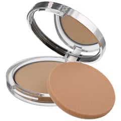 Clinique Stay-Matte Sheer Pressed Powder, Invisible Matte 