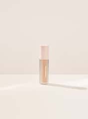 Rare Beauty Always an Optimist Weightless Eye Primer