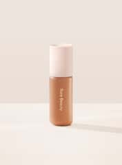 Rare Beauty Positive Light Tinted Moisturizer, 36C,  SPF 20