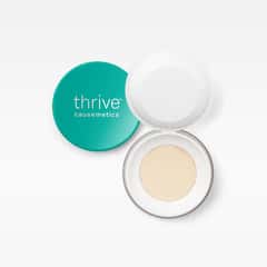 Thrive Filtered Effects Soft Focus HD Setting Powder