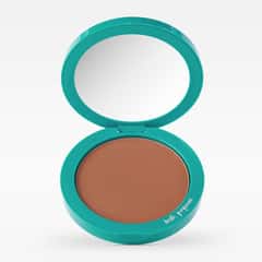 Thrive Sun Chaser Blur + Sculpt Bronzing Powder, Camila (Tan Neutral)