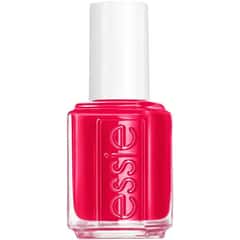 Essie Nail Polish - Watermelon