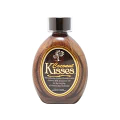 Ed Hardy Coconut Kisses Golden Tanning Lotion