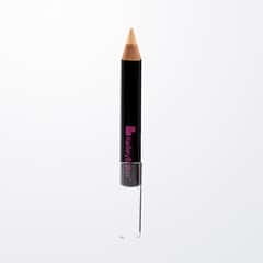 Kelley Baker Brows CamoLight Highlighter Pencil, Light 