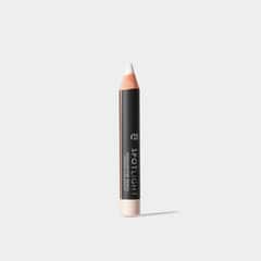 Eyeko London, SPOTLIGHT HIGHLIGHTER PENCIL, pearl