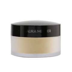 Laura Mercier Translucent Loose Setting Powder, Translucent Honey