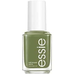 Essie Ferris of Them All Nail Polish Collection , Win Me Over