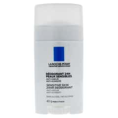 La Roche-Posay Deodorant