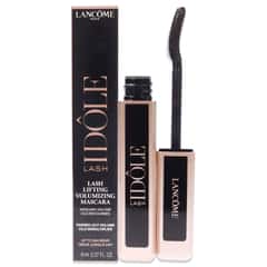 Lancome Lash Idole Lifting and Volumizing Mascara , 01 Glossy Black 