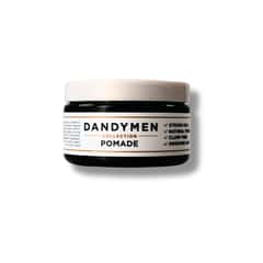 Dandymen Collection Pomade