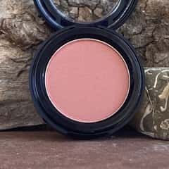 Coastal Classic Creations Blush, Au Naturale