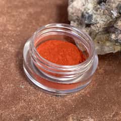 Coastal Classic Creations Eyeshadow, Mavericks