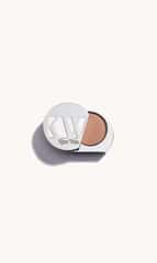 Kjaer Weis Eye Shadow, Primrose
