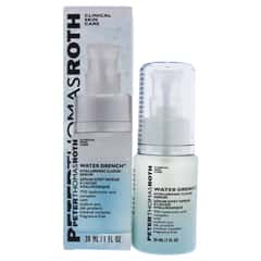 Peter Thomas Roth Water Drench Hyaluronic Cloud Serum 