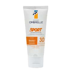 Garnier Ombrelle Sport Sunscreen, SPF 30